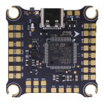 Hot Sales HAKRC F4530 V3 Drone Spare Parts Adjustable 30.5x30.5 Flight Controller for RC Drone